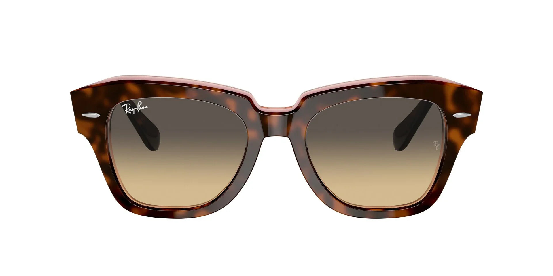 Unisex Γυαλιά Ηλίου Ray-Ban RB 2186 1324/BG 52
