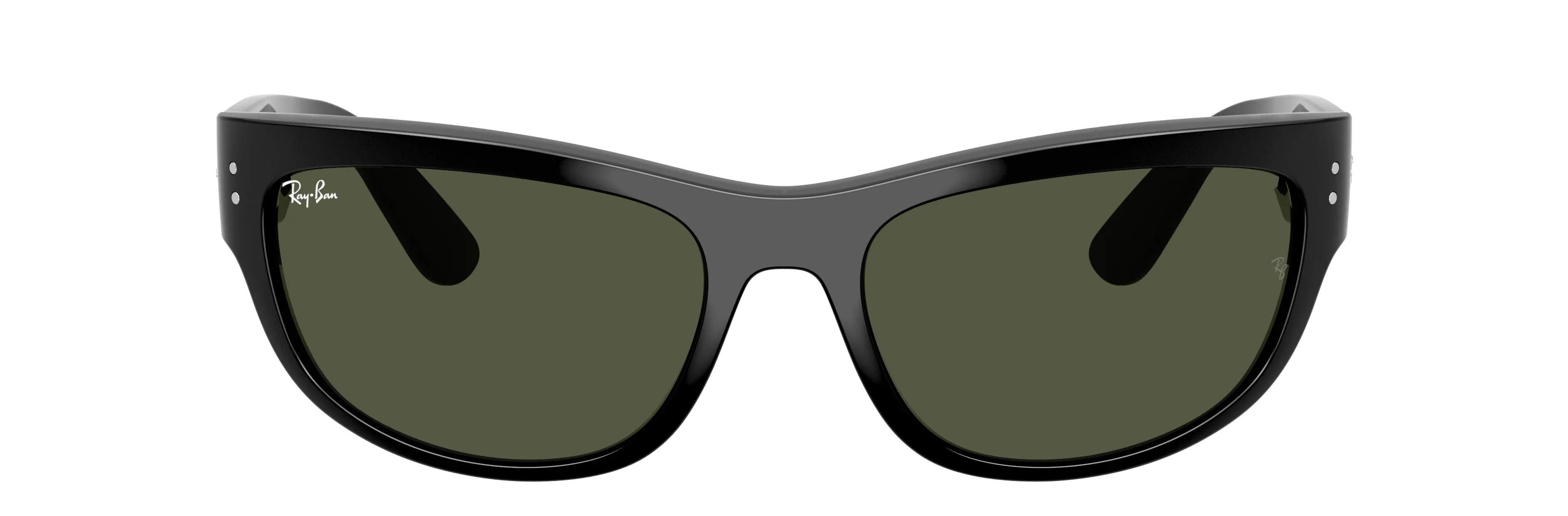 Unisex Γυαλιά Ηλίου Ray-Ban RB 2289 901/31 63