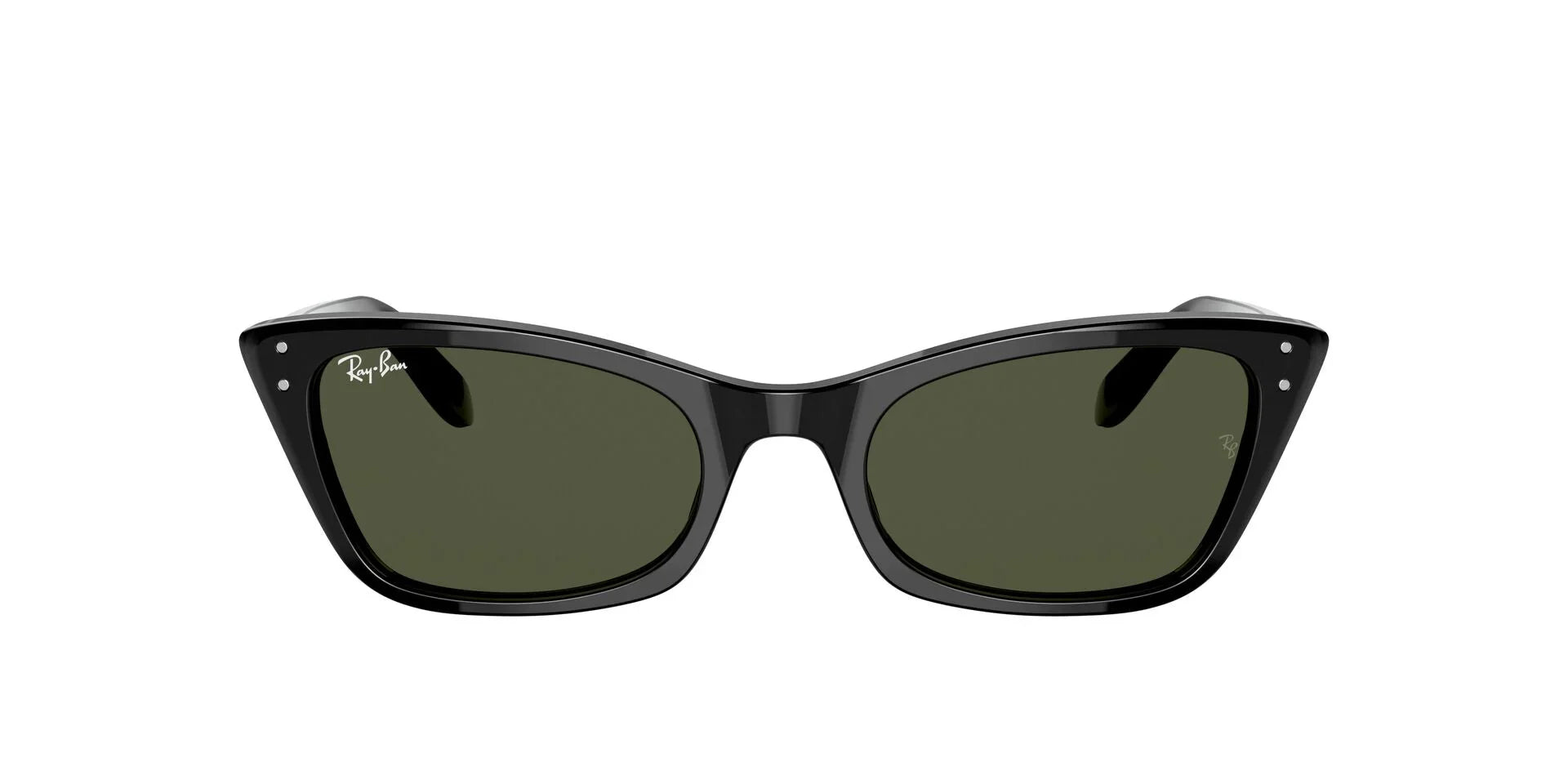 Γυναικεία Γυαλιά Ηλίου Ray-Ban RB 2299 901/31 55