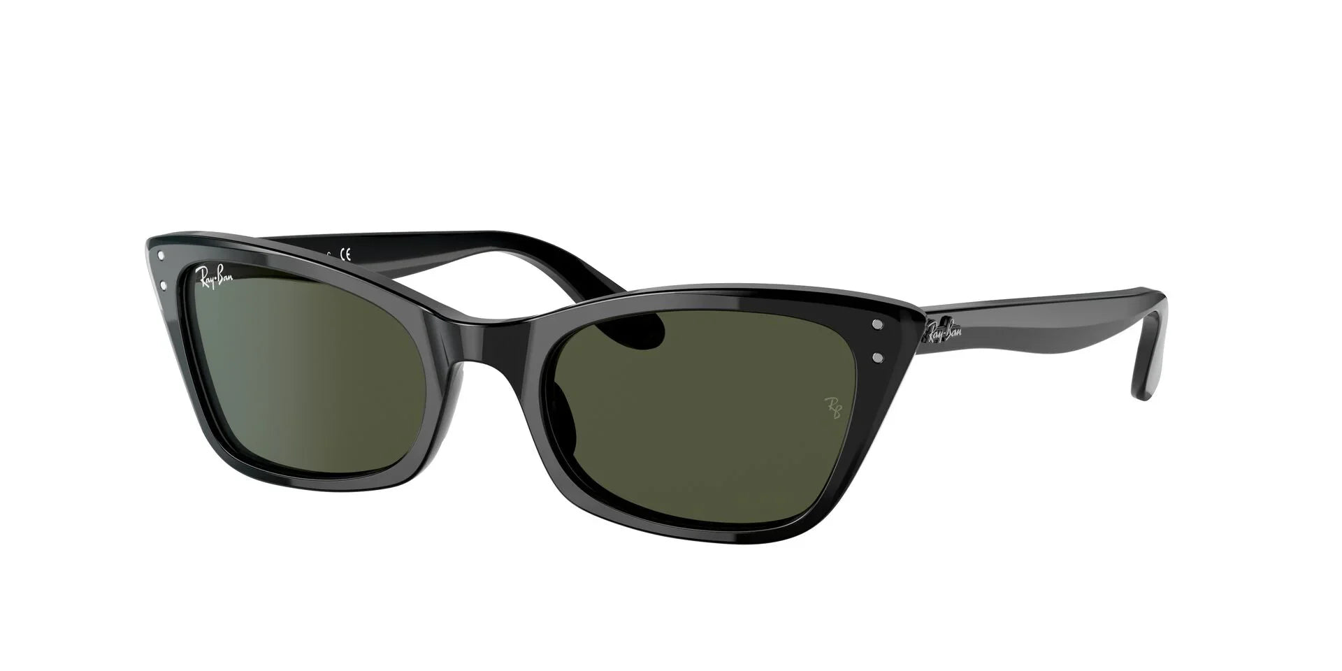 Γυναικεία Γυαλιά Ηλίου Ray-Ban RB 2299 901/31 55