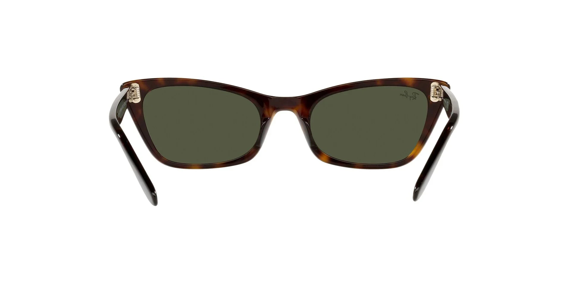 Γυναικεία Γυαλιά Ηλίου Ray-Ban RB 2299 902/31 55