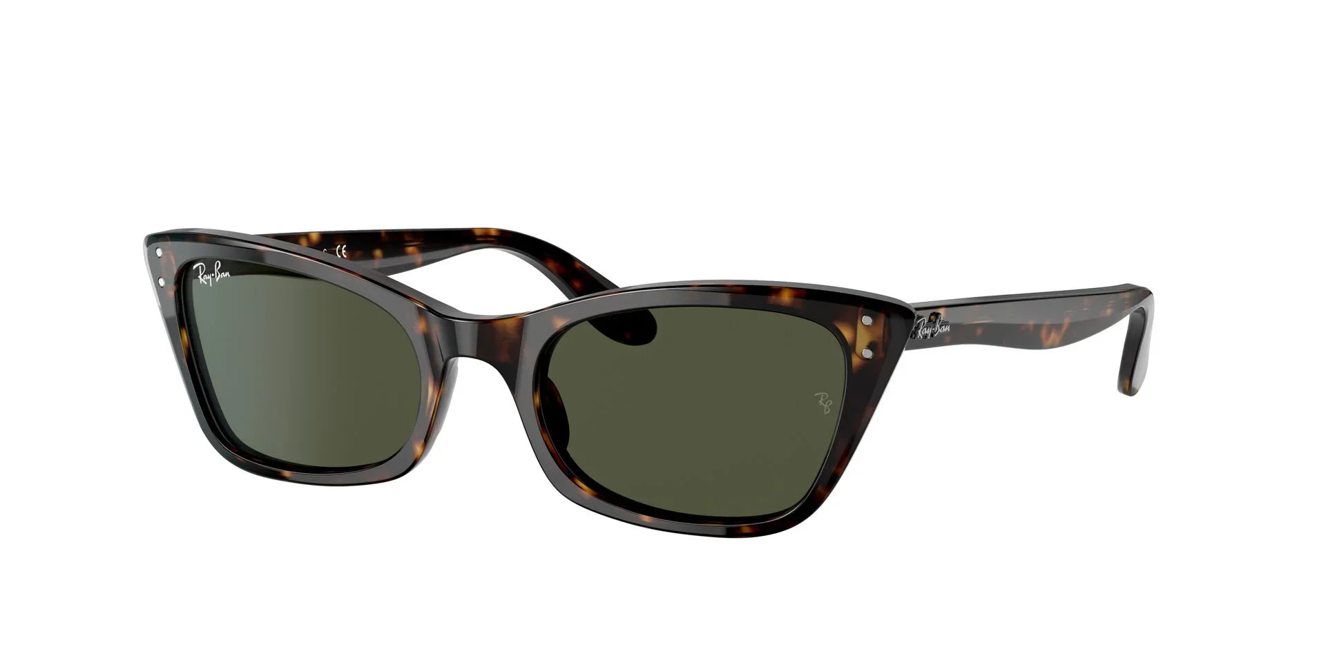 Γυναικεία Γυαλιά Ηλίου Ray-Ban RB 2299 902/31 55