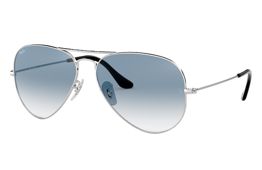 Ray-Ban RB 3025 003/3F 62