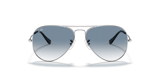 Ray-Ban RB 3025 003/3F 62