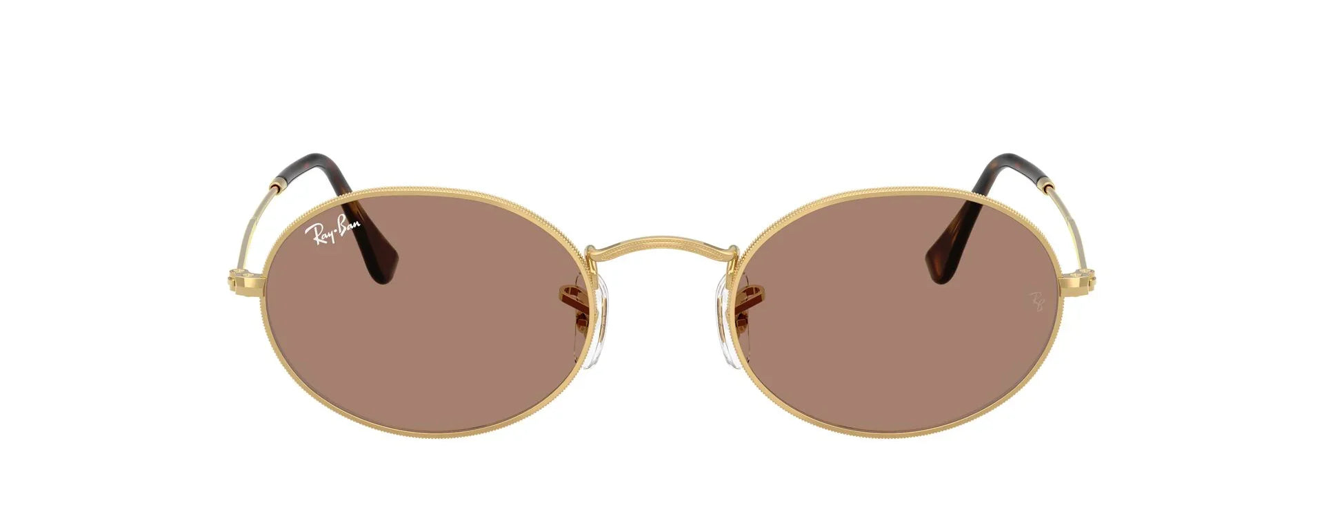 Unisex Γυαλιά Ηλίου Ray-Ban RB 3547 001/1A 51