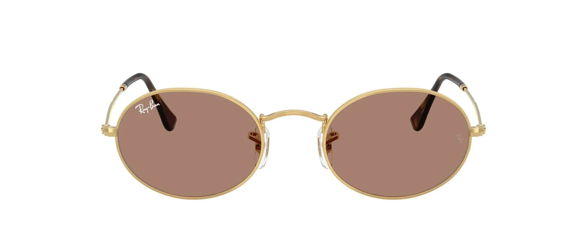 Unisex Γυαλιά Ηλίου Ray-Ban RB 3547 001/1A 51