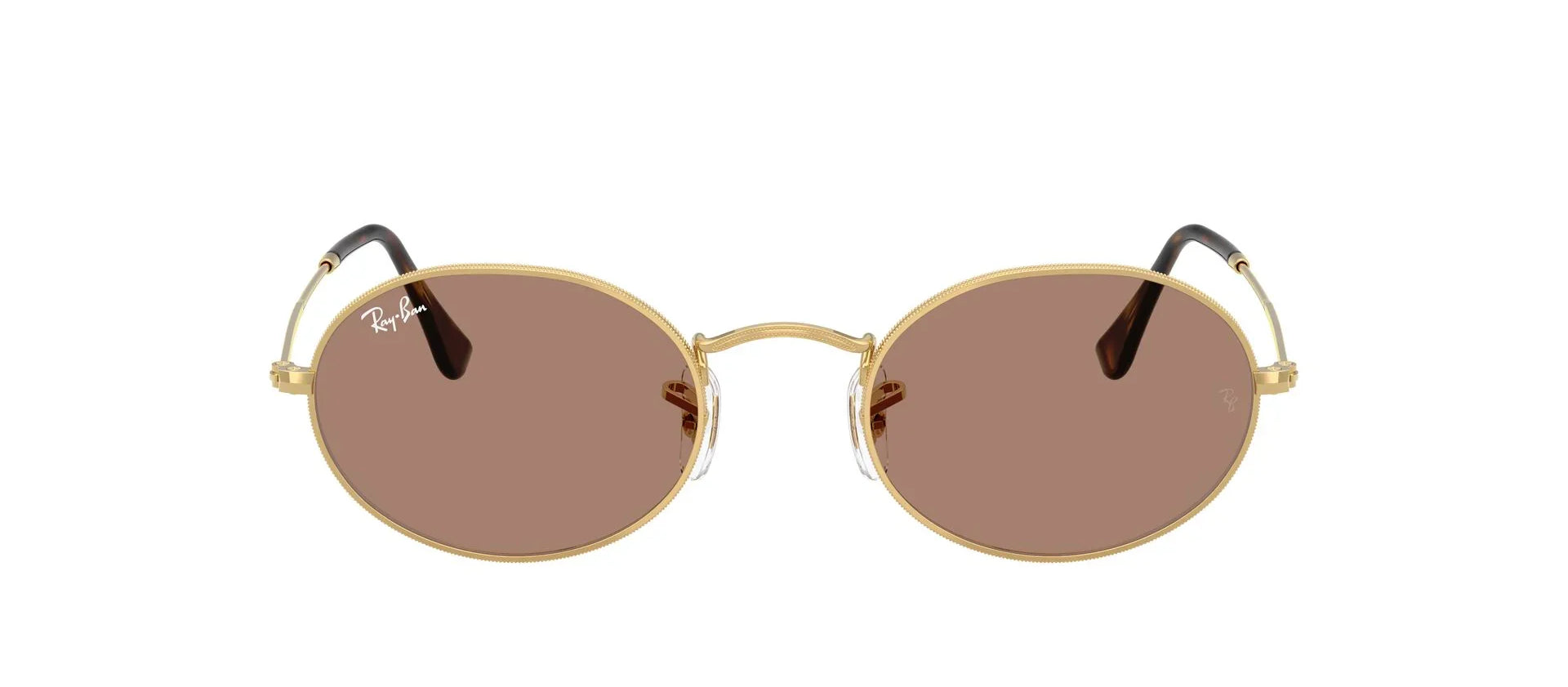Unisex Γυαλιά Ηλίου Ray-Ban RB 3547 001/1A 51