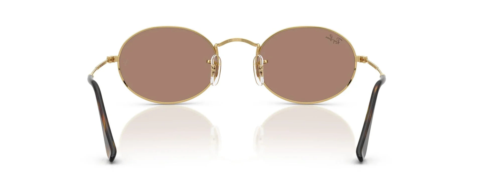 Unisex Γυαλιά Ηλίου Ray-Ban RB 3547 001/1A 51