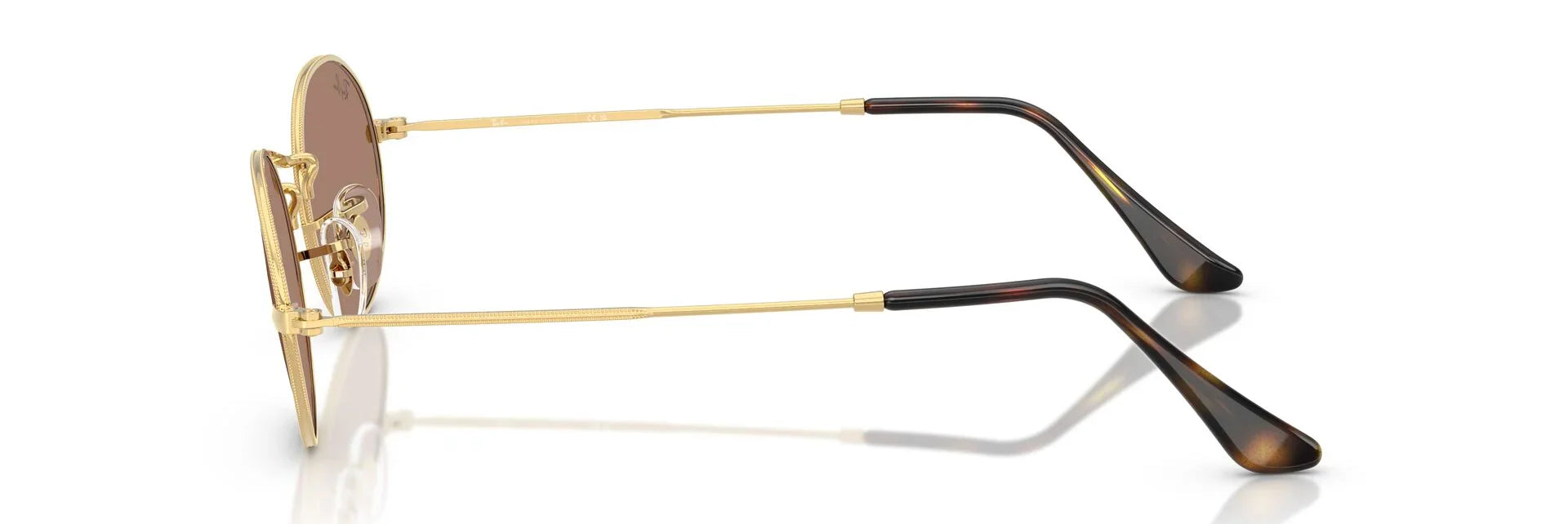 Unisex Γυαλιά Ηλίου Ray-Ban RB 3547 001/1A 51