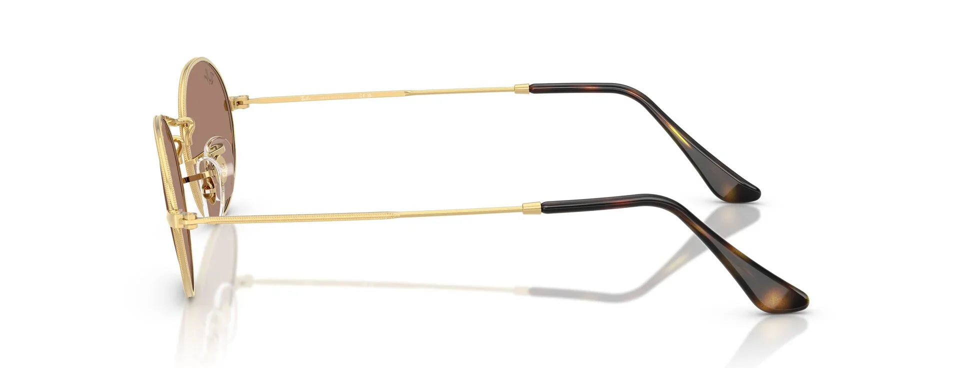 Unisex Γυαλιά Ηλίου Ray-Ban RB 3547 001/1A 51