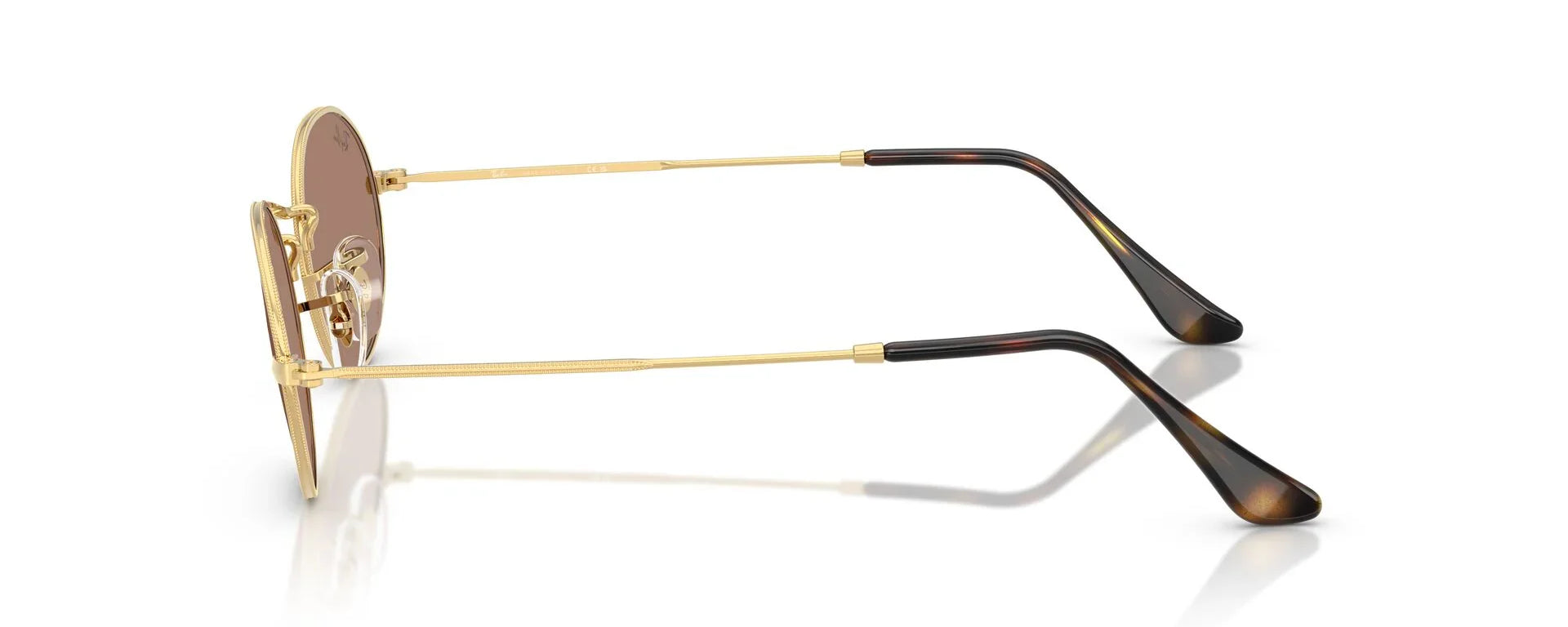 Unisex Γυαλιά Ηλίου Ray-Ban RB 3547 001/1A 51