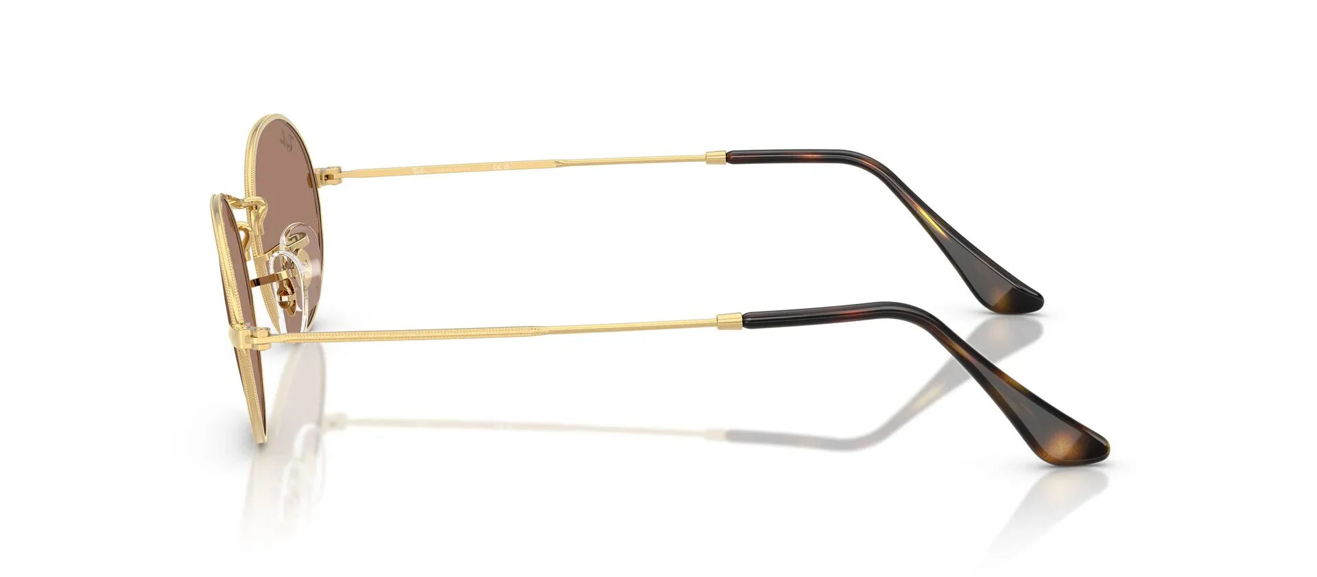 Unisex Γυαλιά Ηλίου Ray-Ban RB 3547 001/1A 51