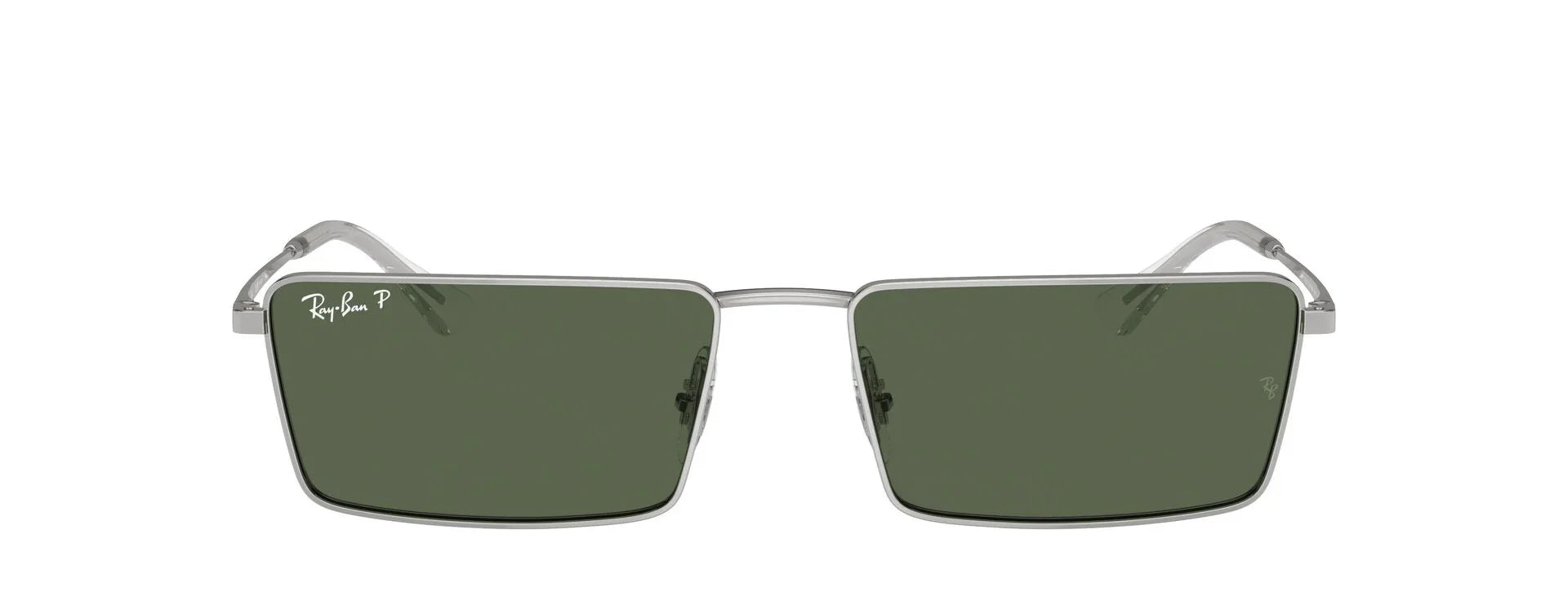 Unisex Γυαλιά Ηλίου Ray-Ban RB 3741 003/9A 56