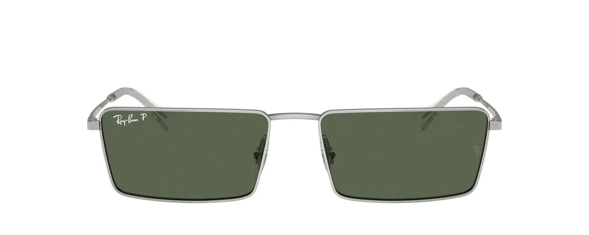 Unisex Γυαλιά Ηλίου Ray-Ban RB 3741 003/9A 56