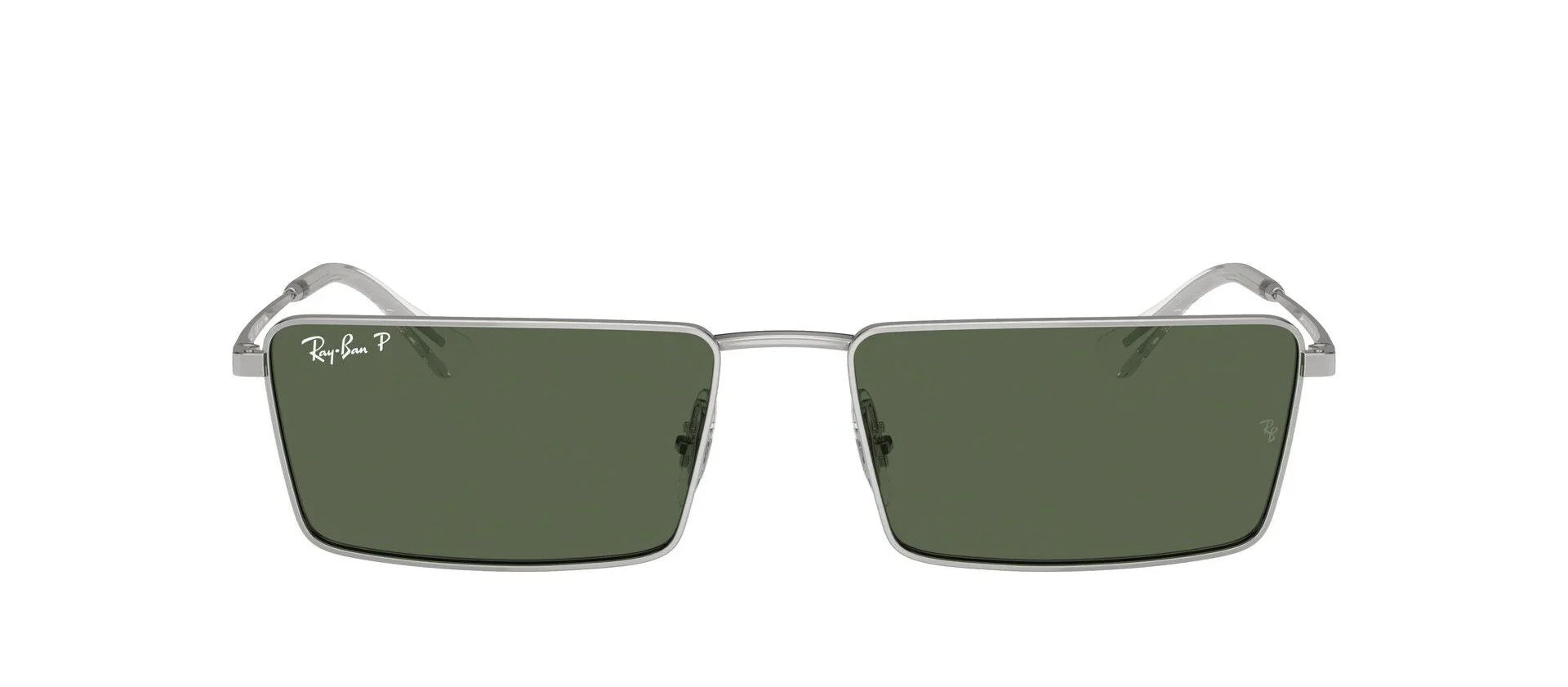 Unisex Γυαλιά Ηλίου Ray-Ban RB 3741 003/9A 56