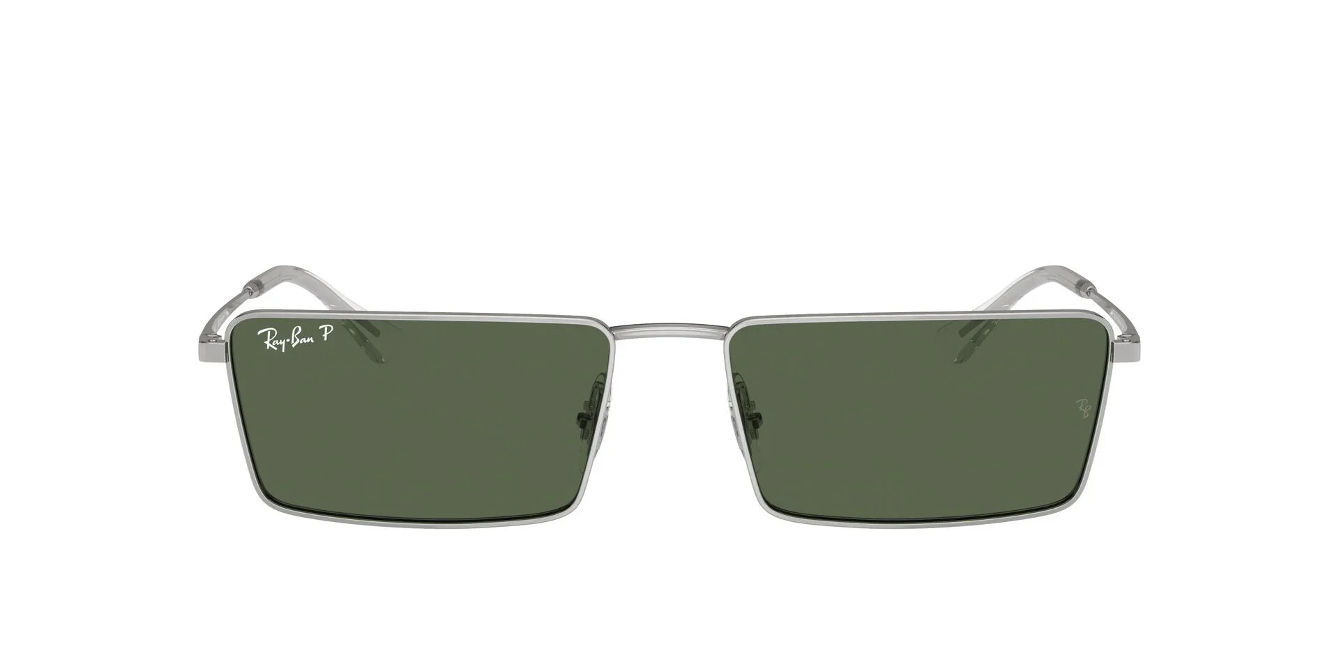 Unisex Γυαλιά Ηλίου Ray-Ban RB 3741 003/9A 56