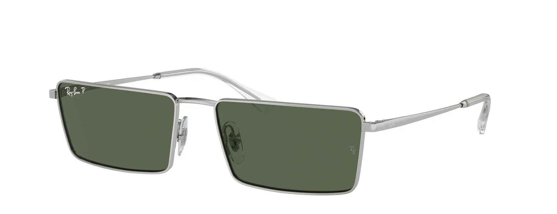 Unisex Γυαλιά Ηλίου Ray-Ban RB 3741 003/9A 56