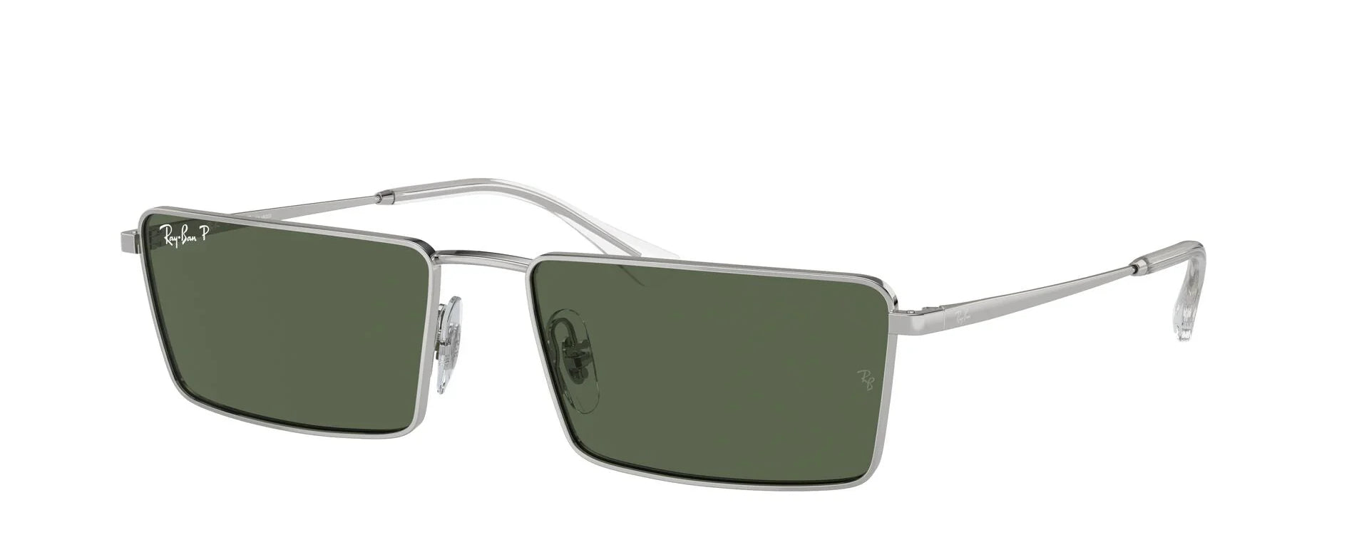 Unisex Γυαλιά Ηλίου Ray-Ban RB 3741 003/9A 56