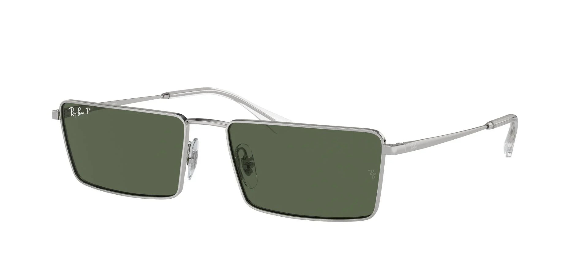 Unisex Γυαλιά Ηλίου Ray-Ban RB 3741 003/9A 56