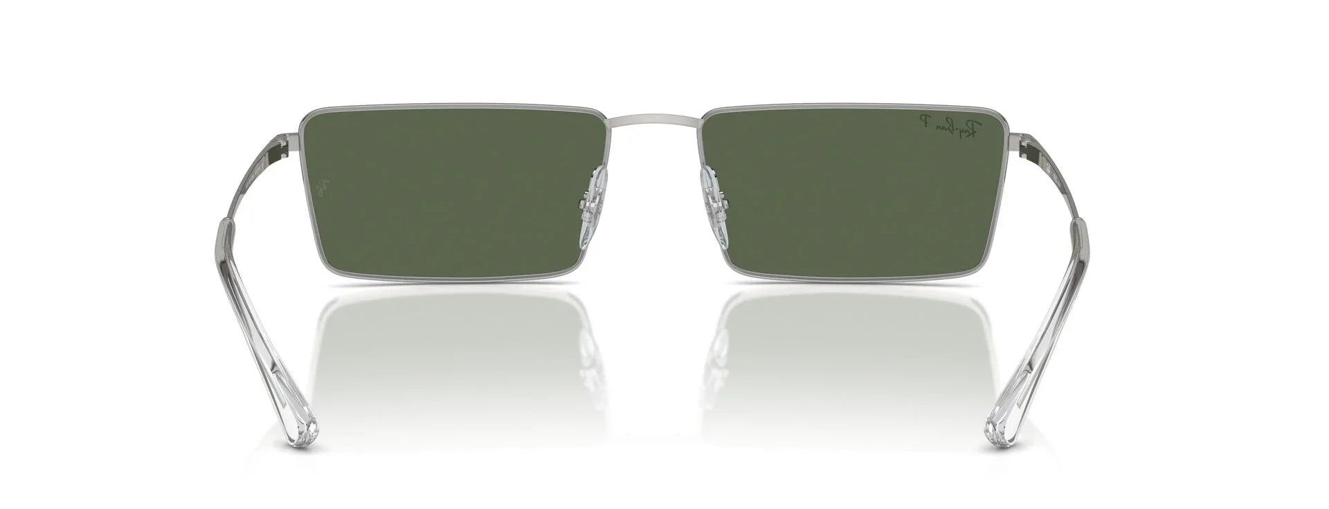Unisex Γυαλιά Ηλίου Ray-Ban RB 3741 003/9A 56