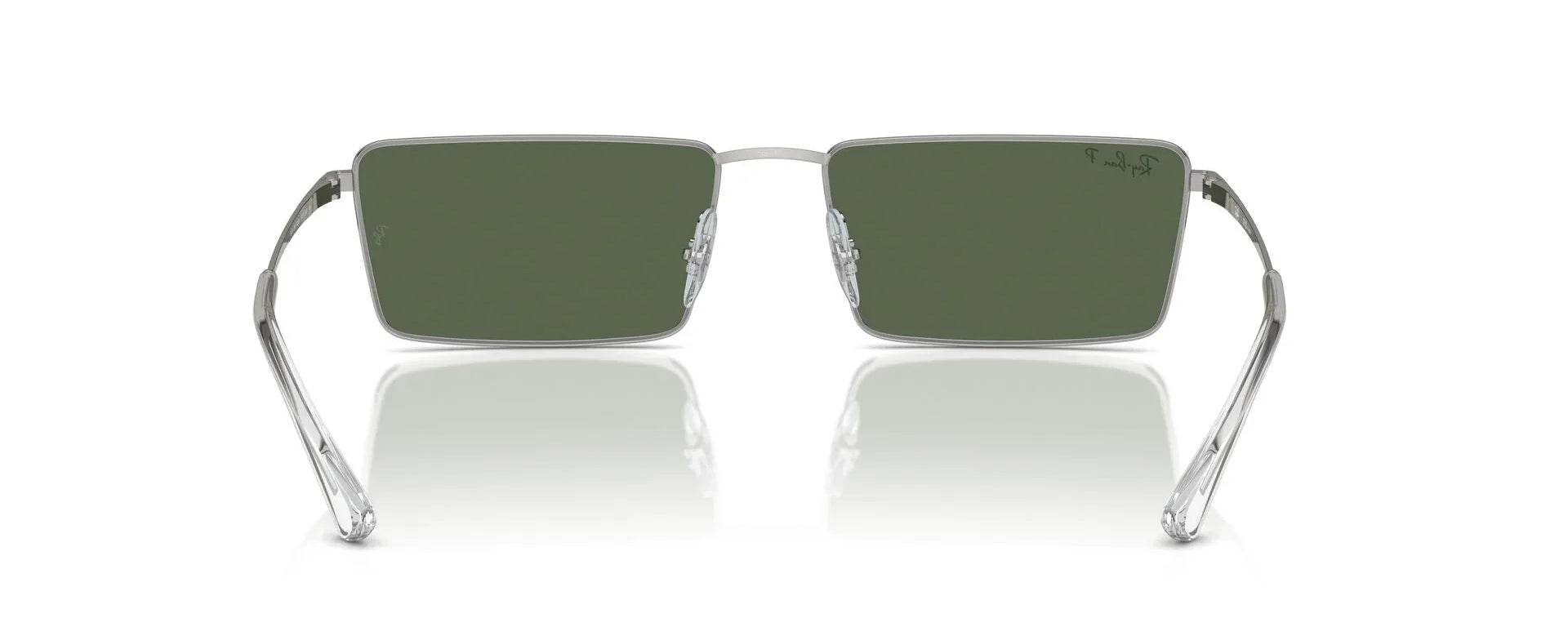 Unisex Γυαλιά Ηλίου Ray-Ban RB 3741 003/9A 56