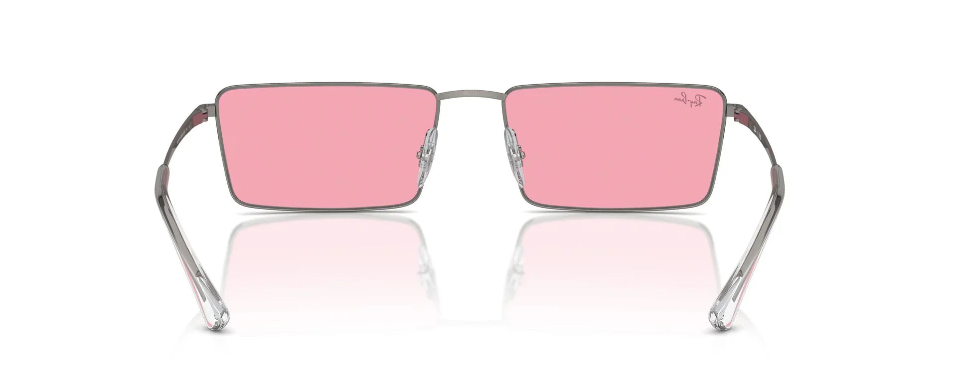 Unisex Γυαλιά Ηλίου Ray-Ban RB 3741 004/84 56