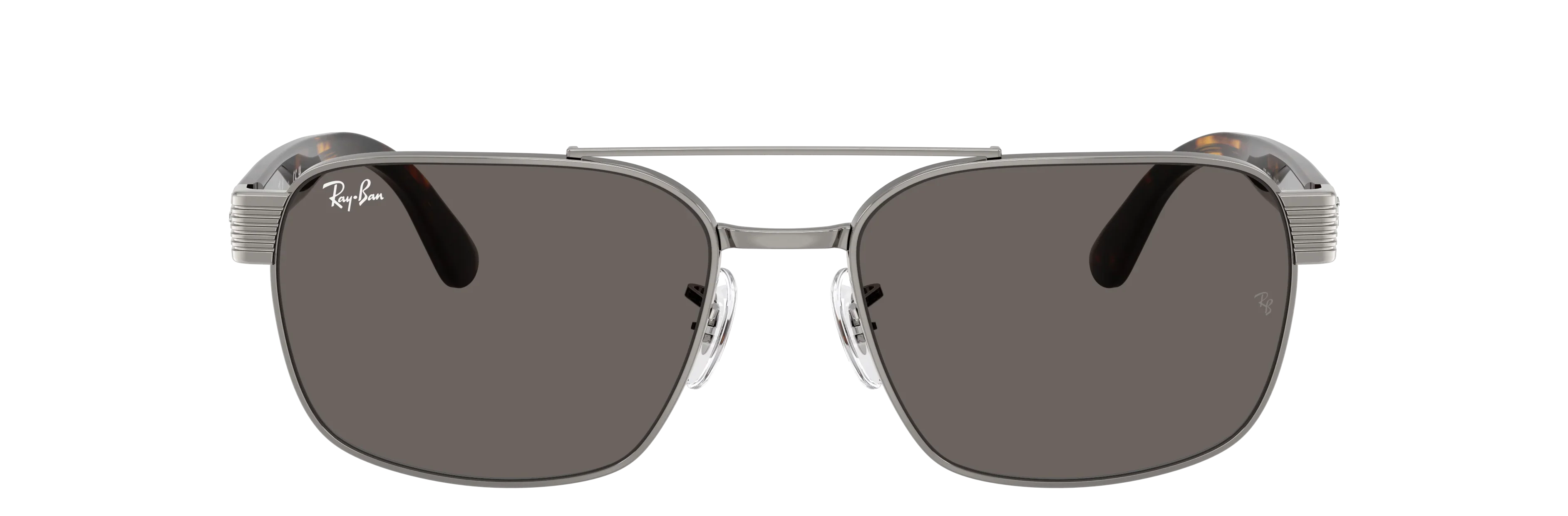 Unisex Γυαλιά Ηλίου Ray-Ban RB 3751 004/B1 61