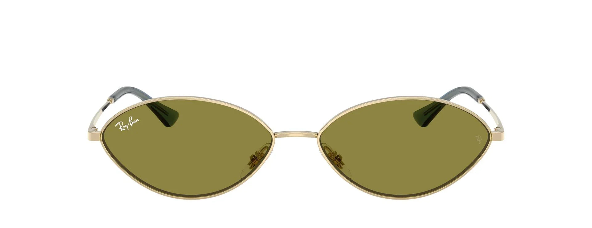 Unisex Γυαλιά Ηλίου Ray-Ban RB 3757 9213/2 56