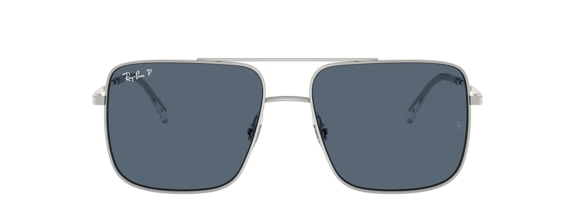 Unisex Γυαλιά Ηλίου Γυαλιά Οράσεως Ray-Ban RB 3758 003/2V 54