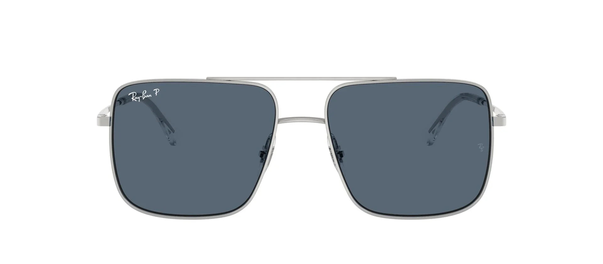 Unisex Γυαλιά Ηλίου Γυαλιά Οράσεως Ray-Ban RB 3758 003/2V 54