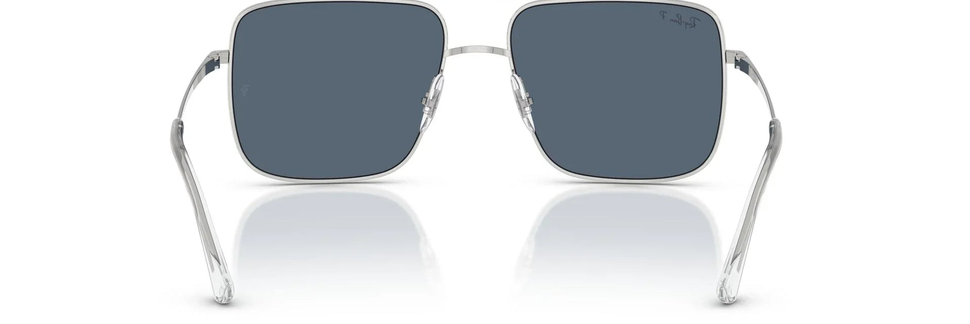 Unisex Γυαλιά Ηλίου Γυαλιά Οράσεως Ray-Ban RB 3758 003/2V 54