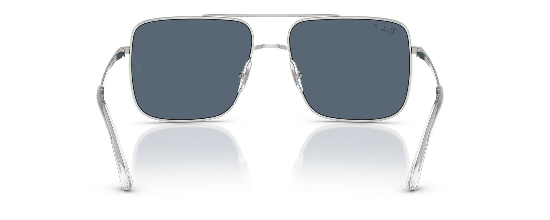 Unisex Γυαλιά Ηλίου Γυαλιά Οράσεως Ray-Ban RB 3758 003/2V 54