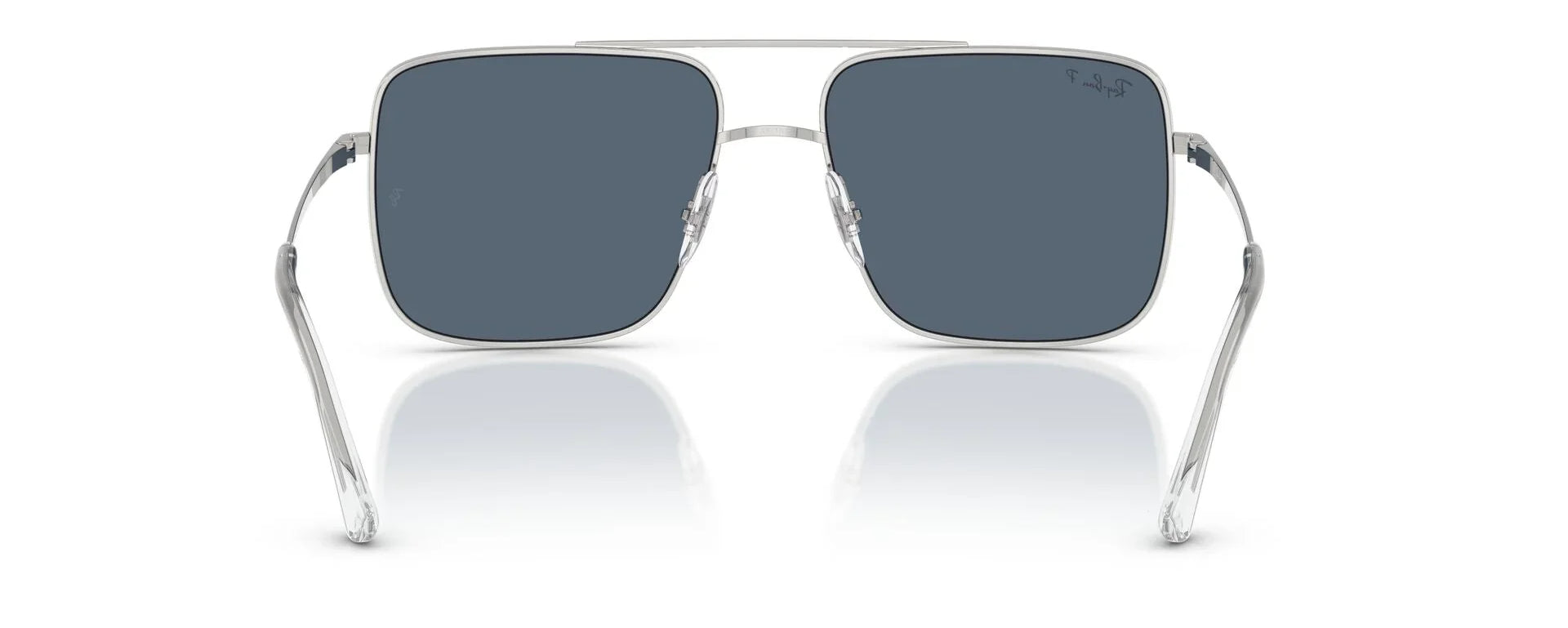 Unisex Γυαλιά Ηλίου Γυαλιά Οράσεως Ray-Ban RB 3758 003/2V 54