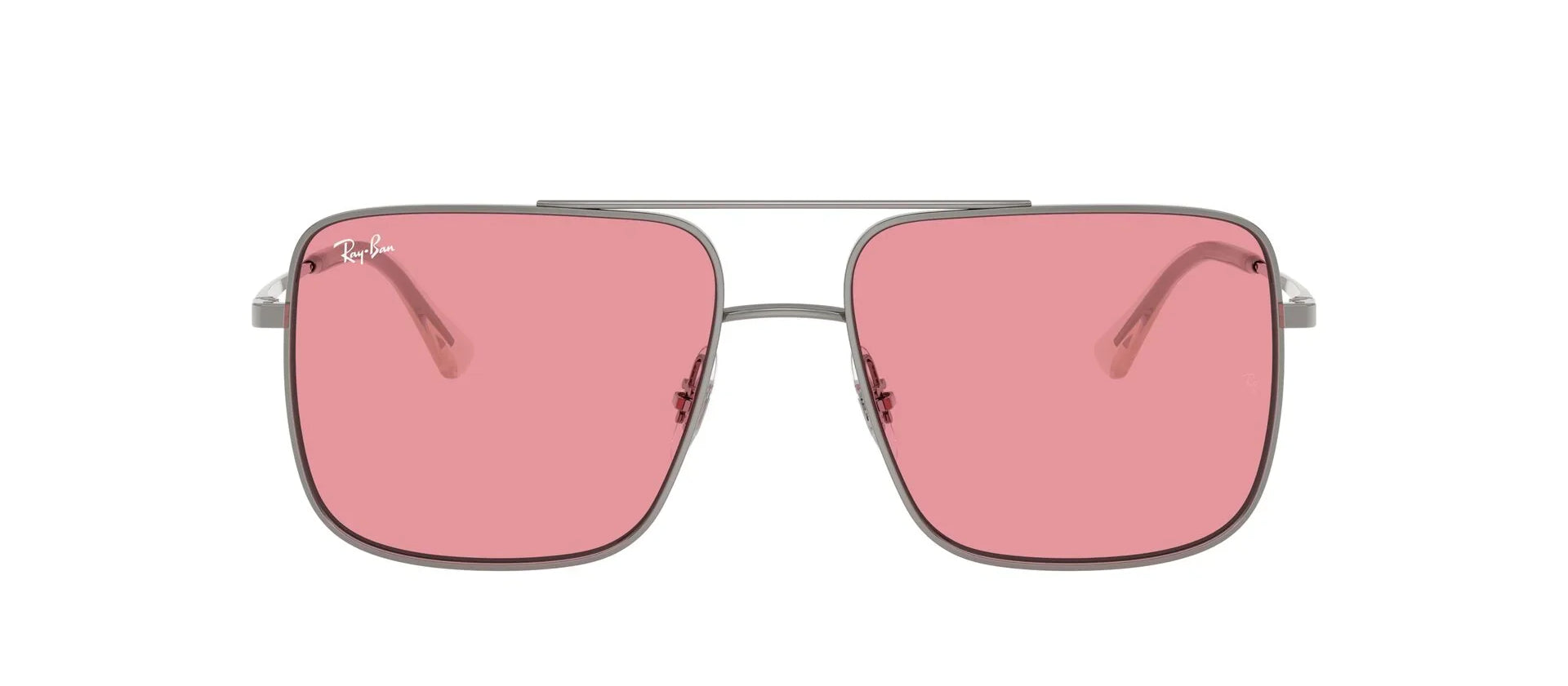 Unisex Γυαλιά Ηλίου Ray-Ban RB 3758 004/84 54