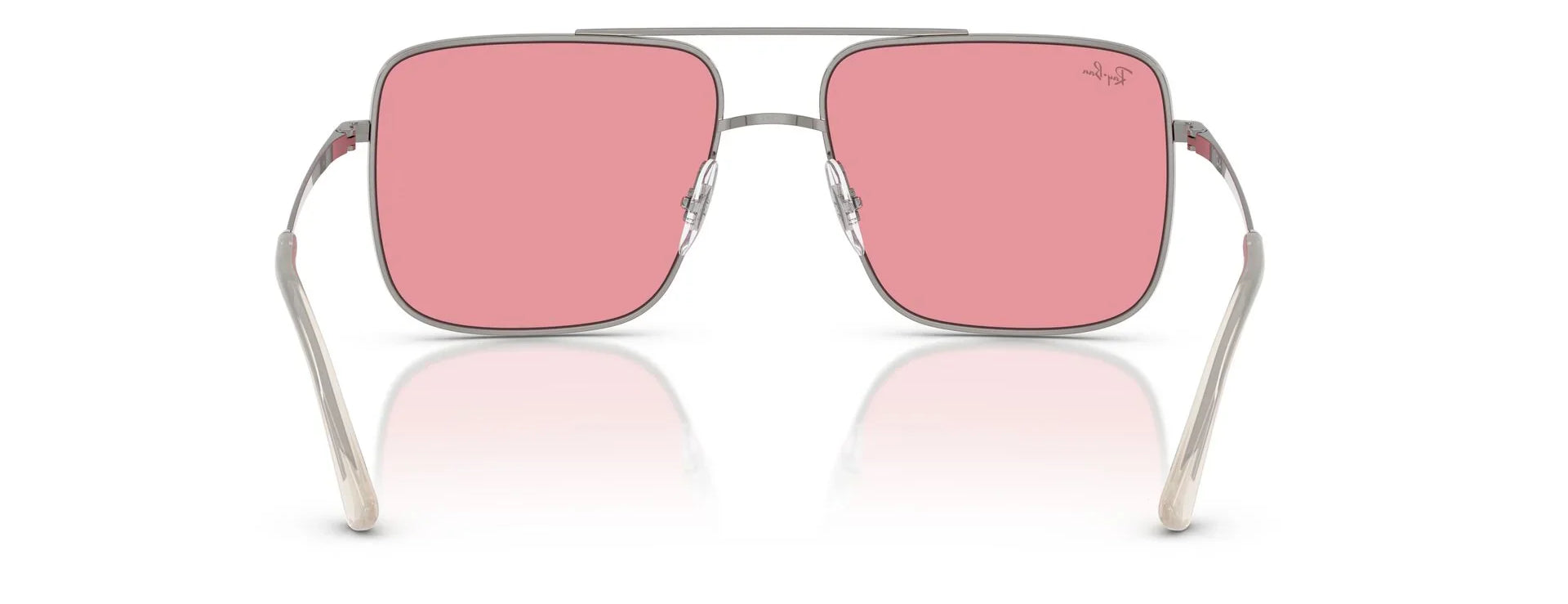 Unisex Γυαλιά Ηλίου Ray-Ban RB 3758 004/84 54
