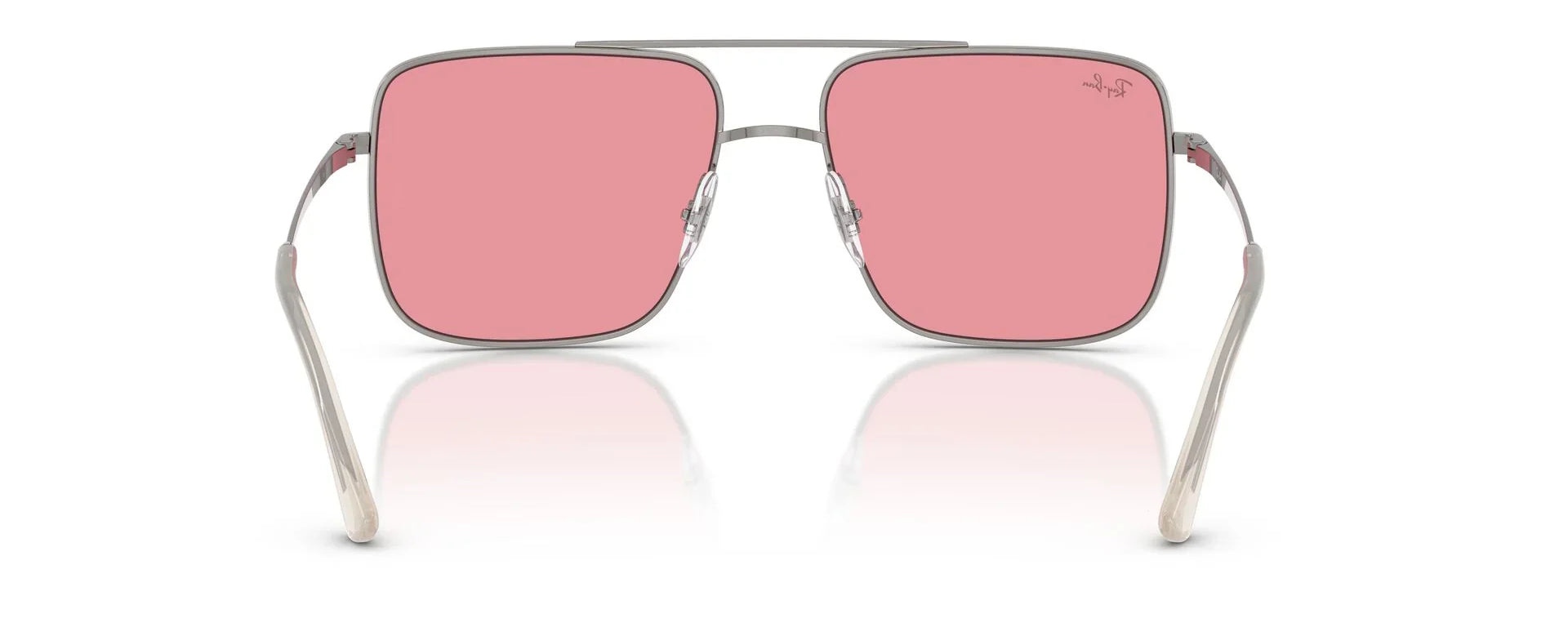 Unisex Γυαλιά Ηλίου Ray-Ban RB 3758 004/84 54