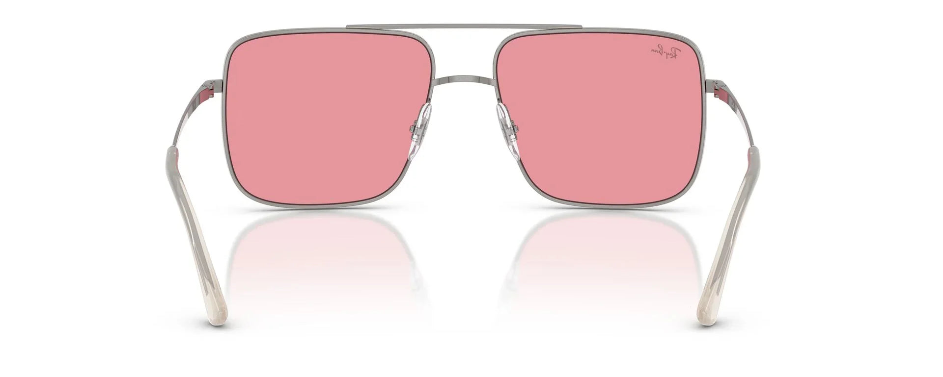 Unisex Γυαλιά Ηλίου Ray-Ban RB 3758 004/84 54