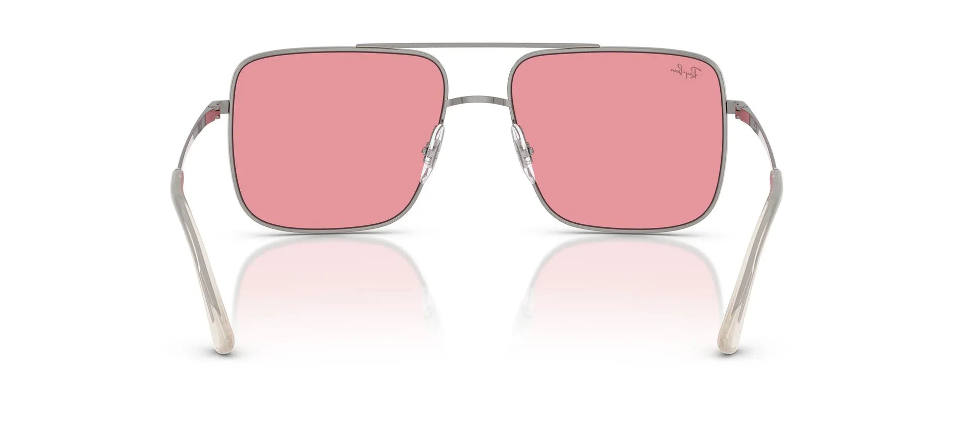 Unisex Γυαλιά Ηλίου Ray-Ban RB 3758 004/84 54