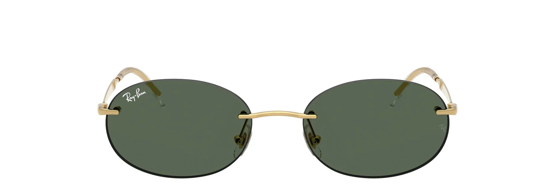 Unisex Γυαλιά Ηλίου Ray-Ban RB 3767 001/71 54