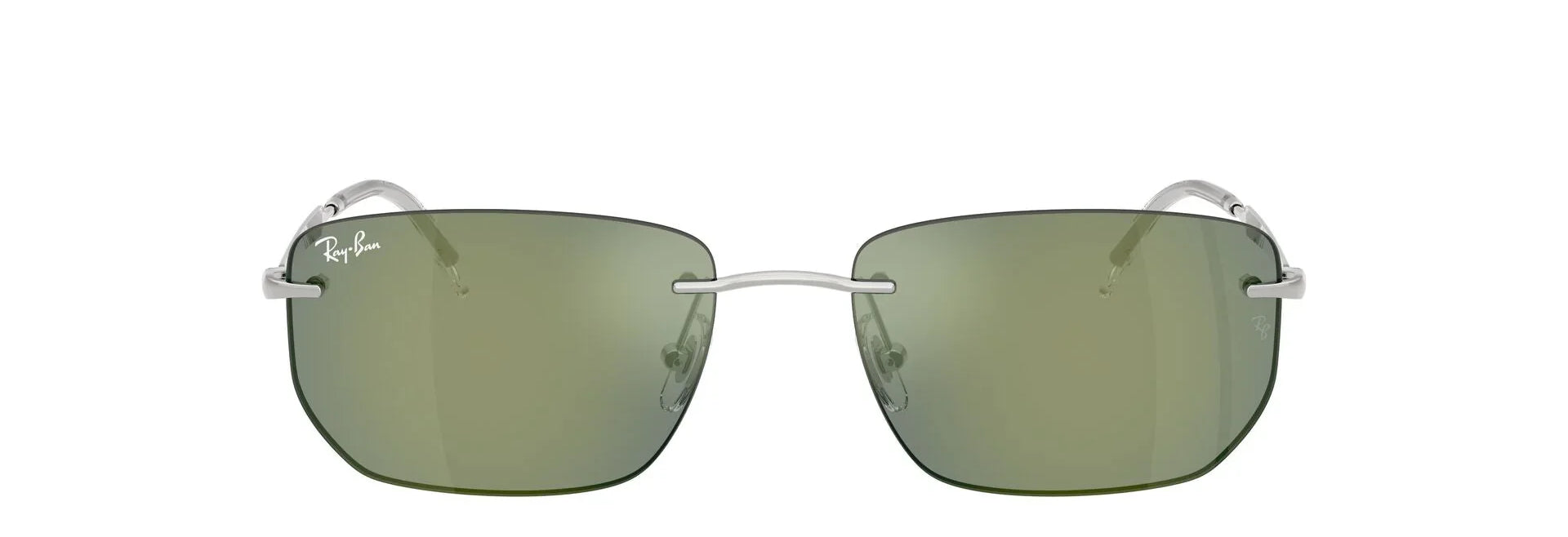 Unisex Γυαλιά Ηλίου Ray-Ban RB 3768 003/6R 56