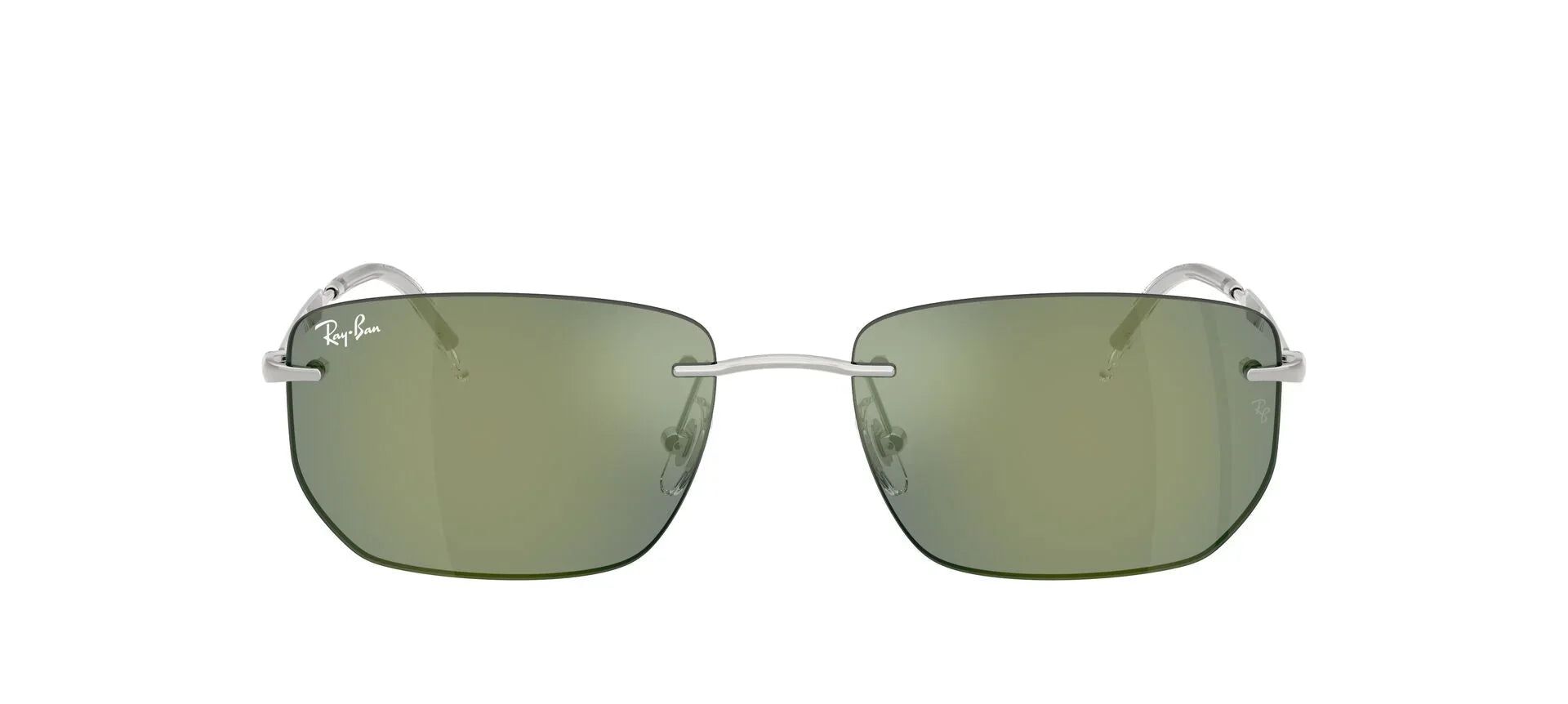 Unisex Γυαλιά Ηλίου Ray-Ban RB 3768 003/6R 56