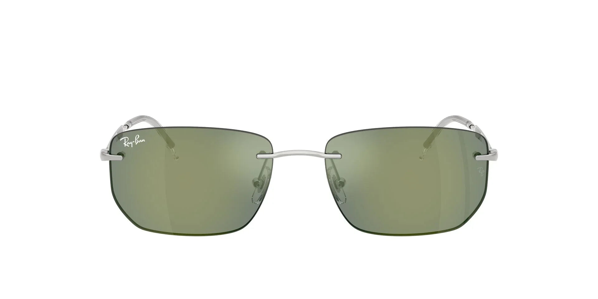 Unisex Γυαλιά Ηλίου Ray-Ban RB 3768 003/6R 56