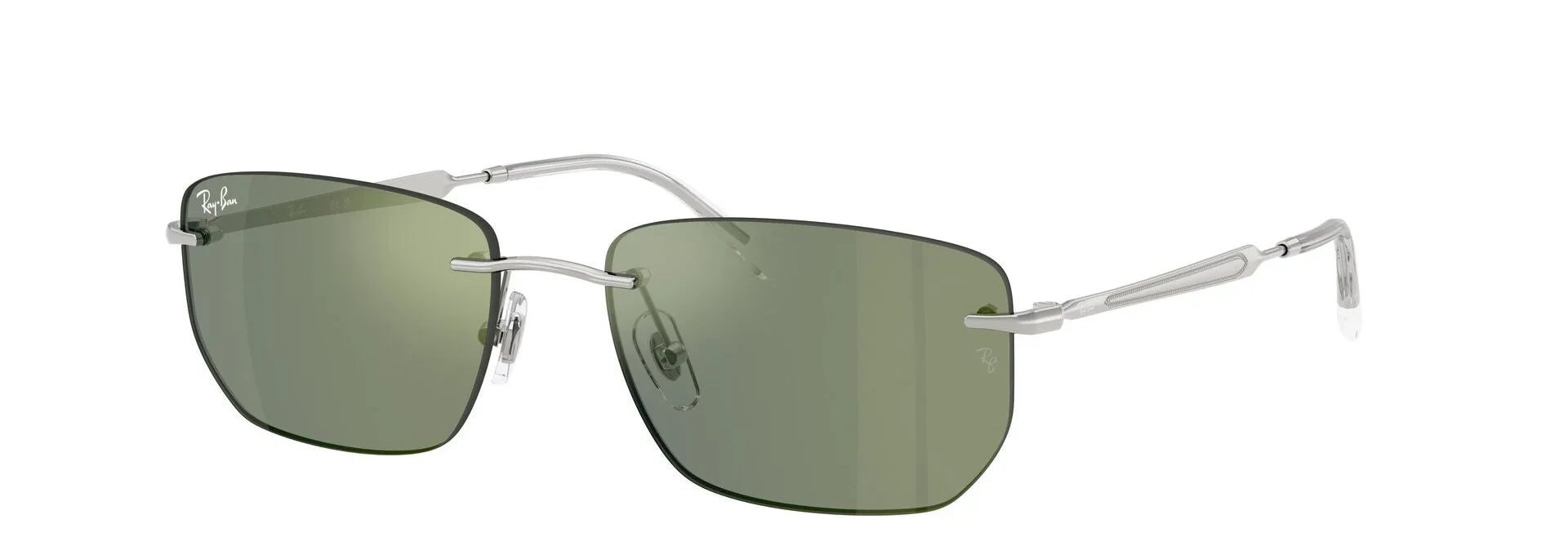 Unisex Γυαλιά Ηλίου Ray-Ban RB 3768 003/6R 56