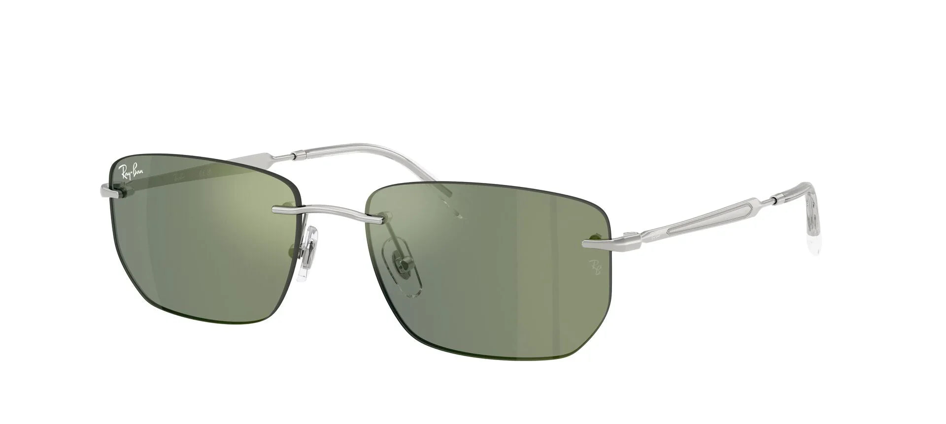 Unisex Γυαλιά Ηλίου Ray-Ban RB 3768 003/6R 56