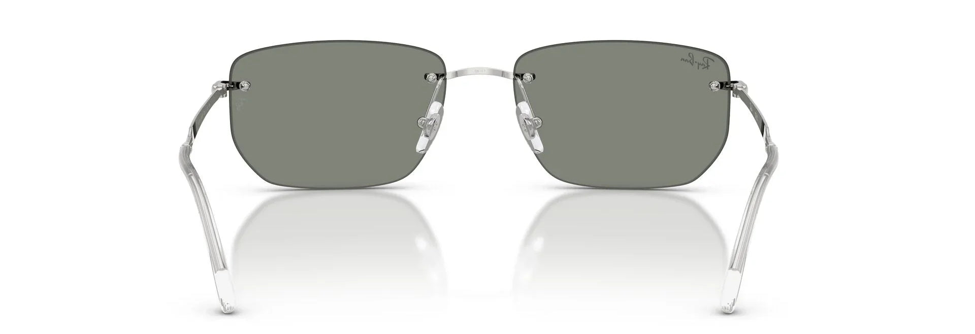 Unisex Γυαλιά Ηλίου Ray-Ban RB 3768 003/6R 56