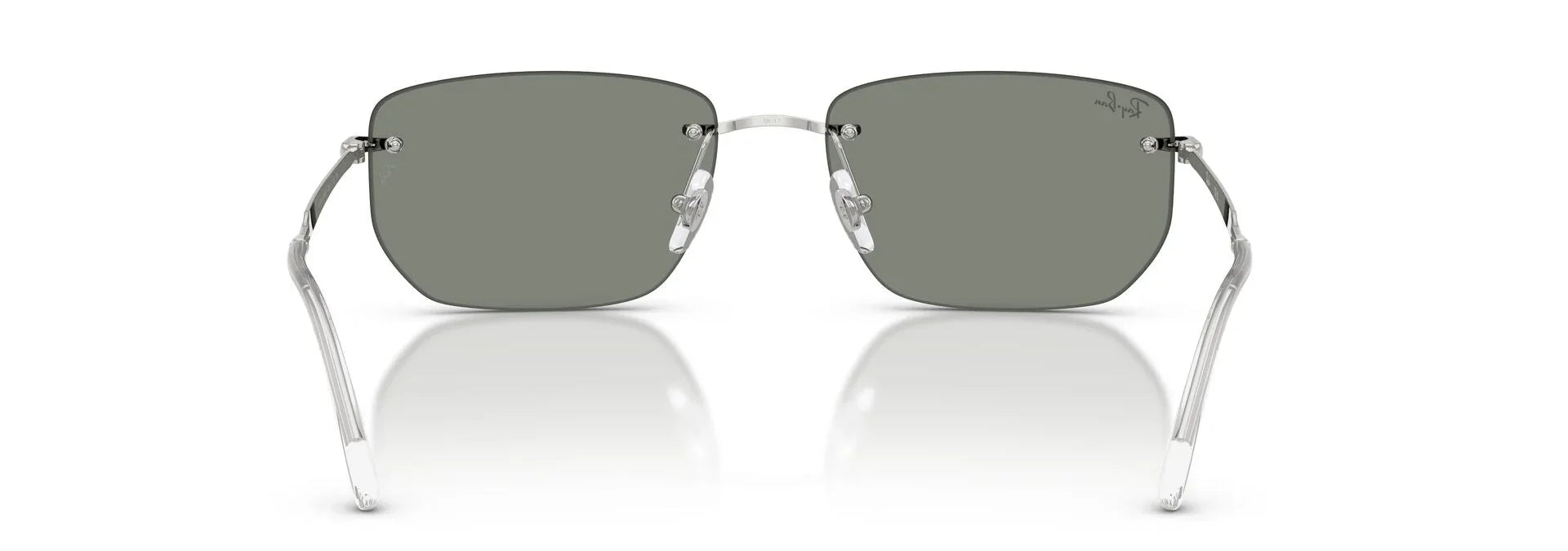 Unisex Γυαλιά Ηλίου Ray-Ban RB 3768 003/6R 56