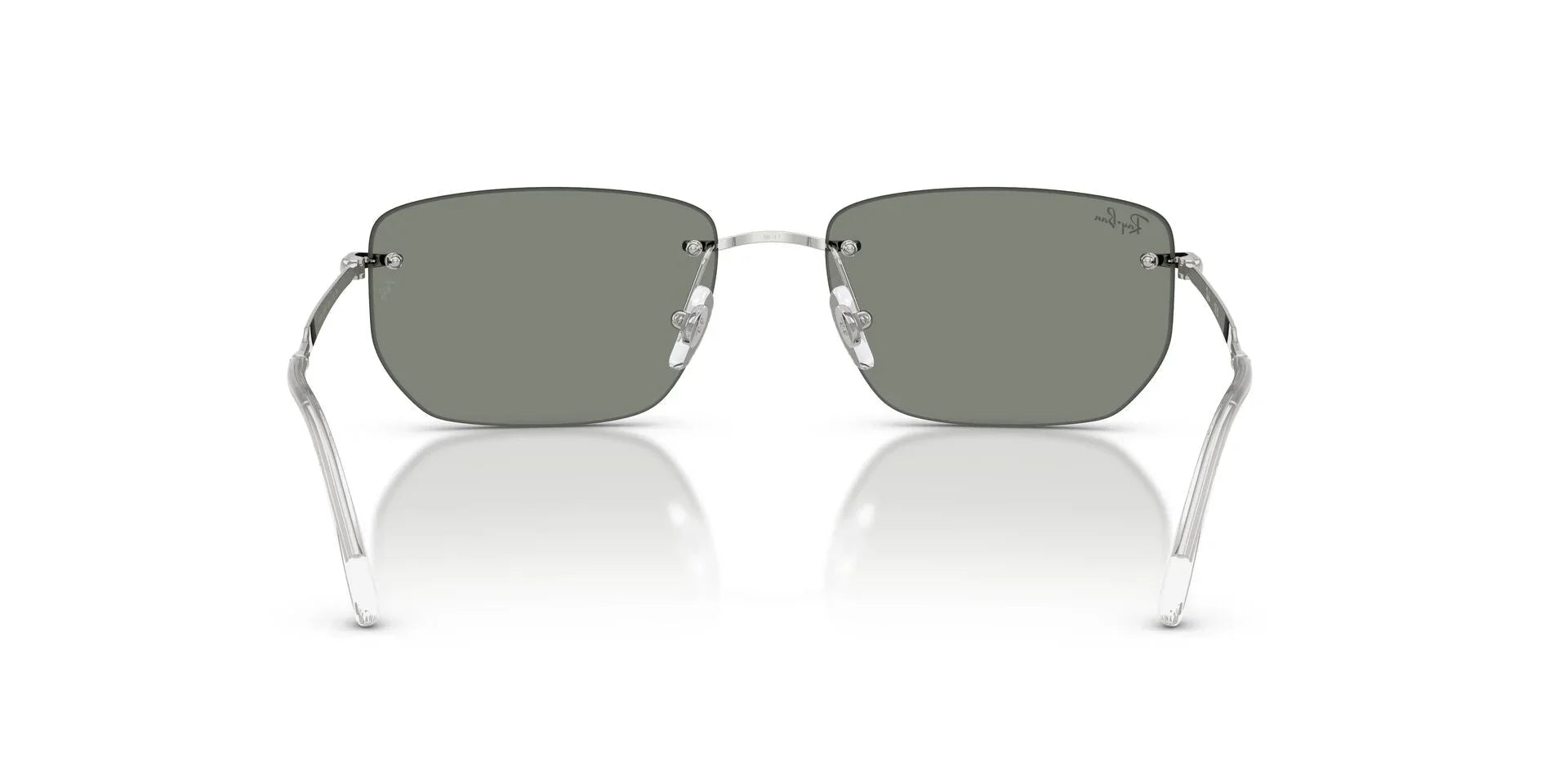 Unisex Γυαλιά Ηλίου Ray-Ban RB 3768 003/6R 56