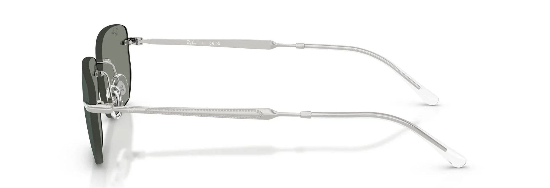 Unisex Γυαλιά Ηλίου Ray-Ban RB 3768 003/6R 56