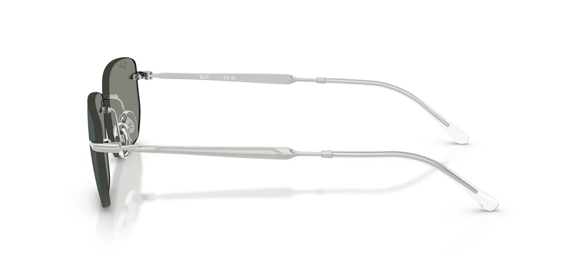 Unisex Γυαλιά Ηλίου Ray-Ban RB 3768 003/6R 56