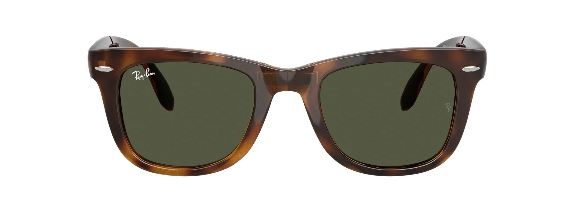 Ανδρικά Γυαλιά Ηλίου Ray-Ban RB 4105 710/31 50
